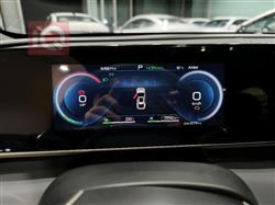 بي واي دي كوين L DM-i